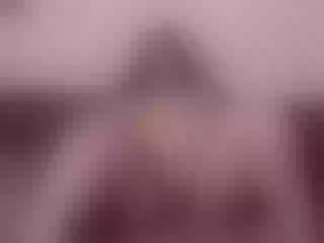 Live sex webcam photo for playful-allexys #291328475