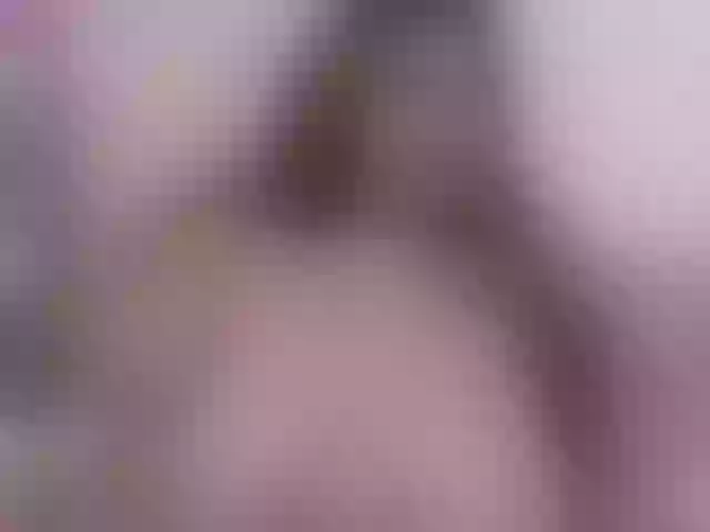 Live sex webcam photo for playful-allexys #291456314