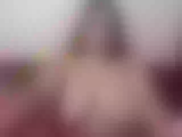 Live sex webcam photo for playful-allexys #291564018