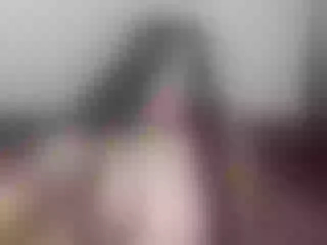 Live sex webcam photo for playful-allexys #291748373