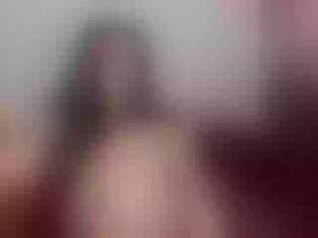 Live sex webcam photo for playful-allexys #291894717