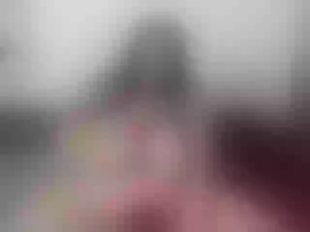 Live sex webcam photo for playful-allexys #292059541