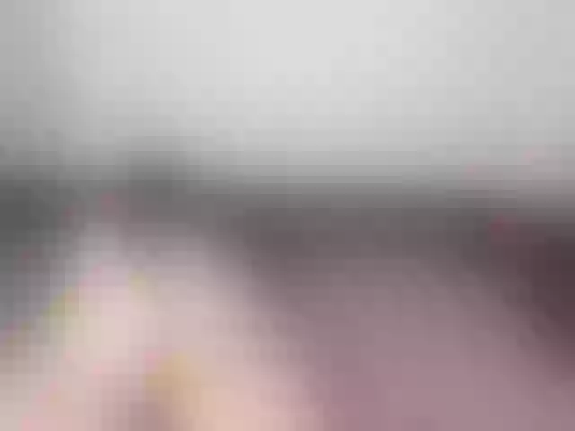 Live sex webcam photo for playful-allexys #292062608