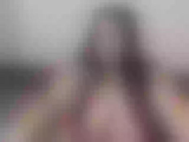 Live sex webcam photo for playful-allexys #292065576