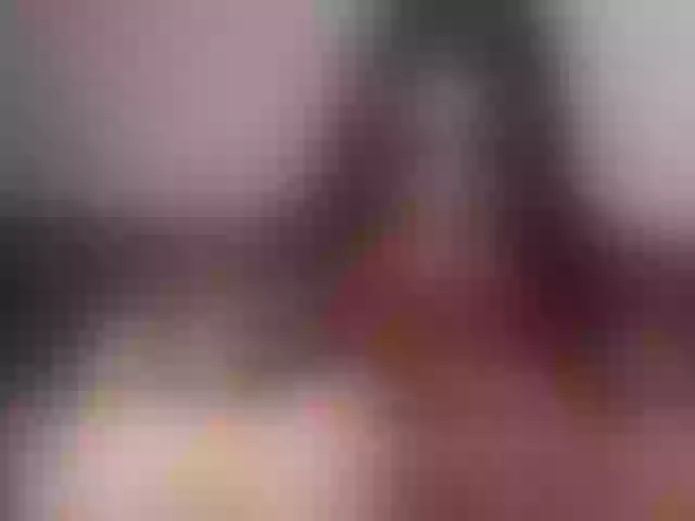 Live sex webcam photo for playful-allexys #292066888