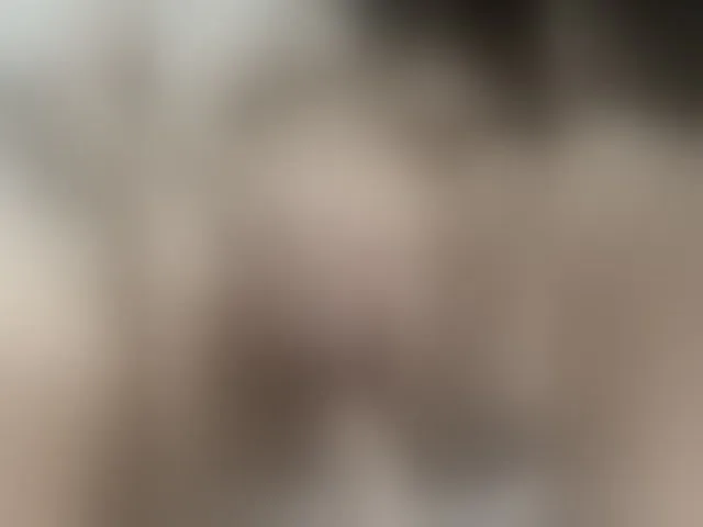Live sex webcam photo for playfulKitty #293325080