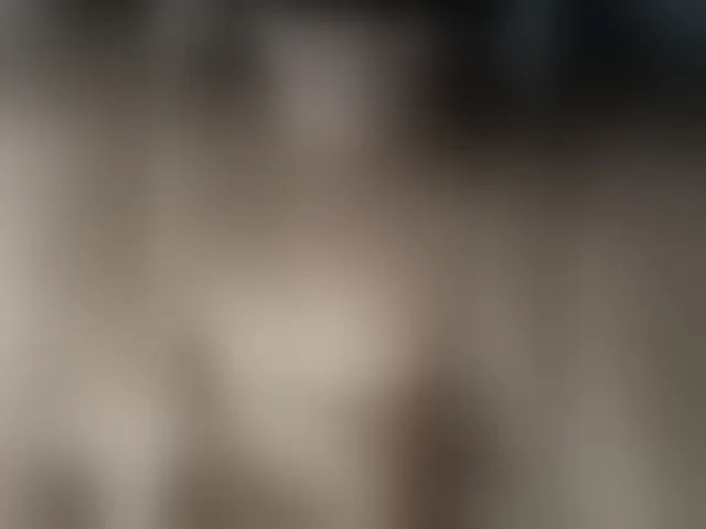 Live sex webcam photo for playfulKitty #293333188