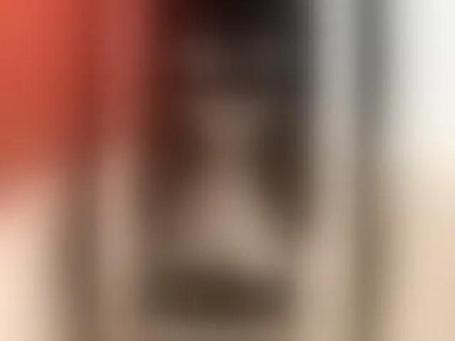 Live sex webcam photo for playfulKitty #293348519