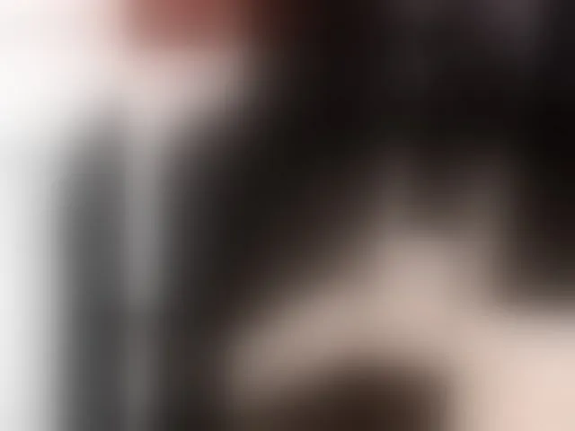 Live sex webcam photo for playfulKitty #293353718