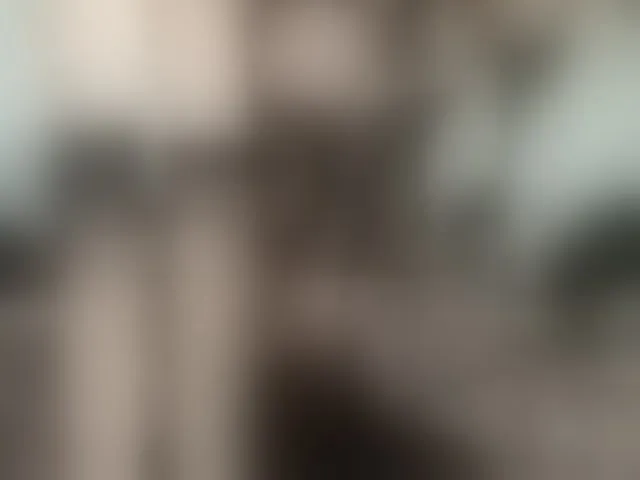 Live sex webcam photo for playfulKitty #293430720