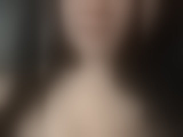 Live sex webcam photo for playfulKitty #293936024