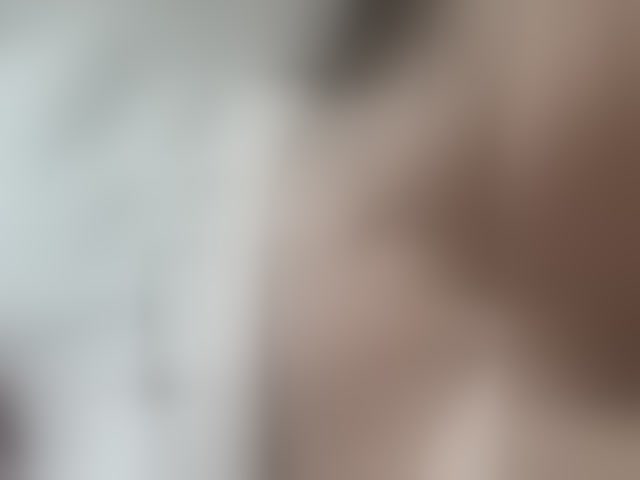 Live sex webcam photo for playfulKitty #293945277