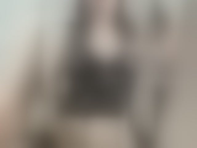 Live sex webcam photo for playfulKitty #293958760
