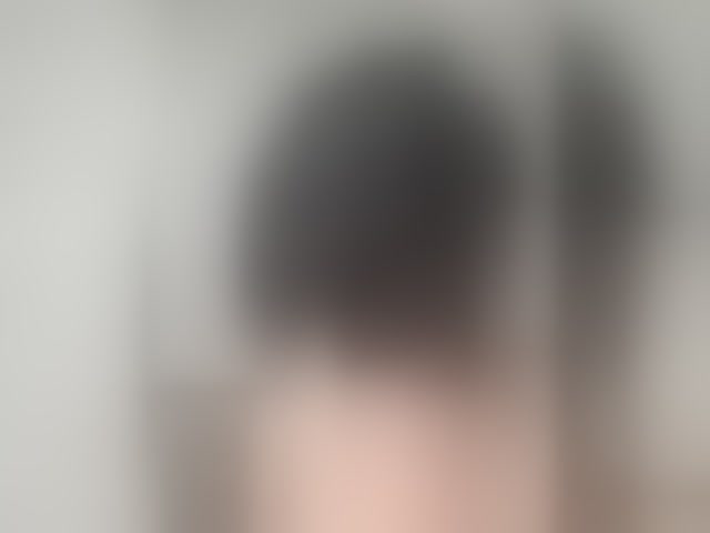 Live sex webcam photo for playfulKitty #293989036