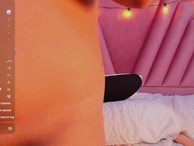 Live sex webcam photo for playfulcurvy #290611461