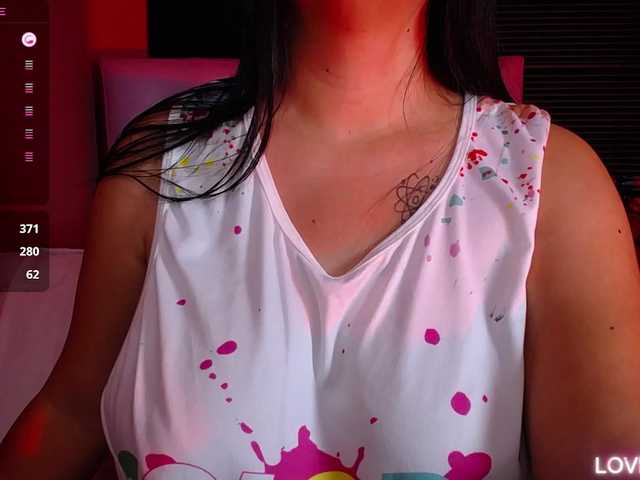 Live sex webcam photo for playfulcurvy #290680735