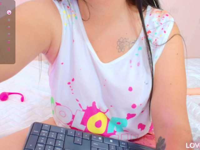 Live sex webcam photo for playfulcurvy #290687900