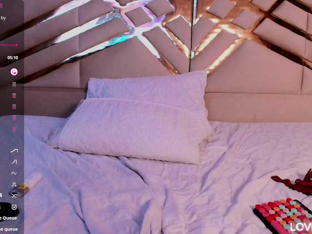 Live sex webcam photo for playfulcurvy #290706724