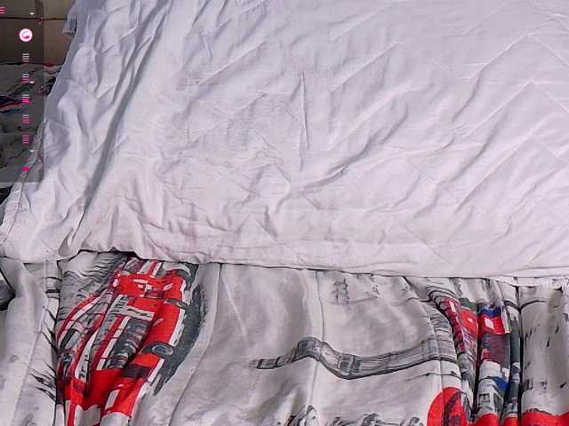 Live sex webcam photo for playfulcurvy #290873331