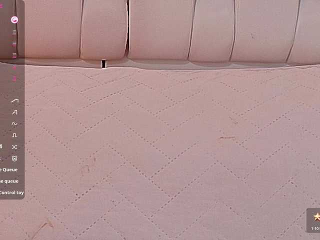 Live sex webcam photo for playfulcurvy #290906291