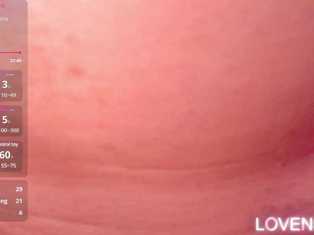 Live sex webcam photo for playfulcurvy #290981703