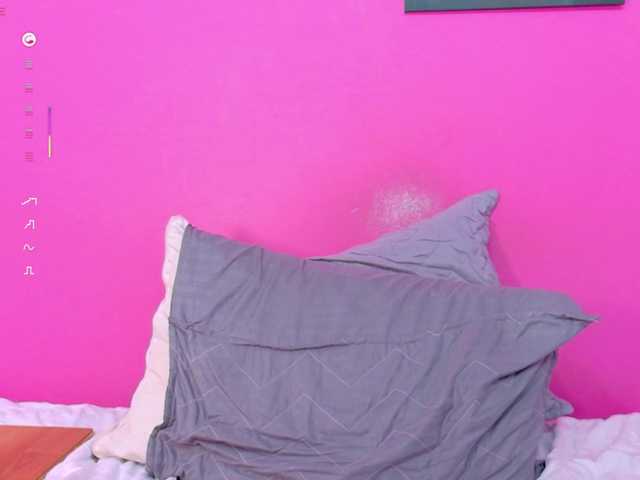 Live sex webcam photo for playfulcurvy #291128505