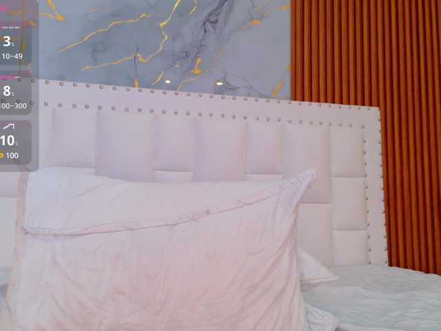 Live sex webcam photo for playfulcurvy #291216732