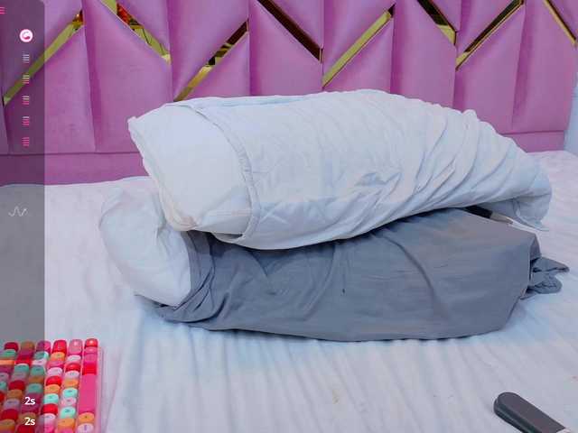 Live sex webcam photo for playfulcurvy #291269896