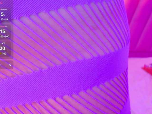 Live sex webcam photo for playfulcurvy #291356859