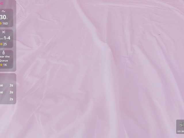 Live sex webcam photo for playfulcurvy #291387883