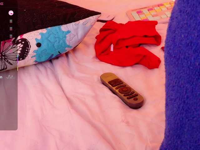 Live sex webcam photo for playfulcurvy #291524650