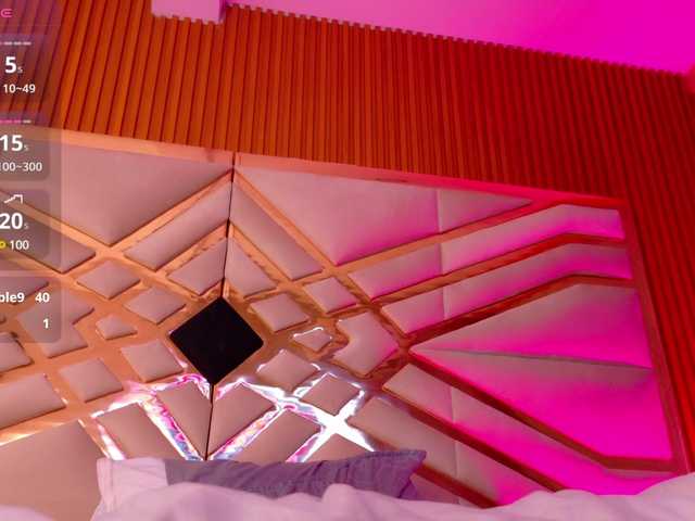 Live sex webcam photo for playfulcurvy #291558670