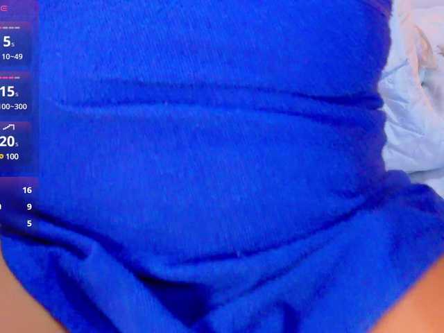 Live sex webcam photo for playfulcurvy #291585688