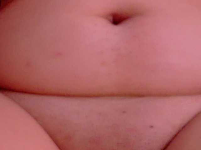 Live sex webcam photo for playfulcurvy #291748555
