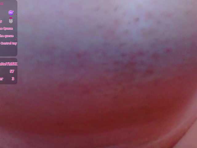 Live sex webcam photo for playfulcurvy #291867474