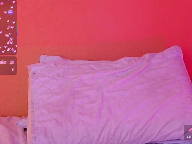 Live sex webcam photo for playfulcurvy #291984042