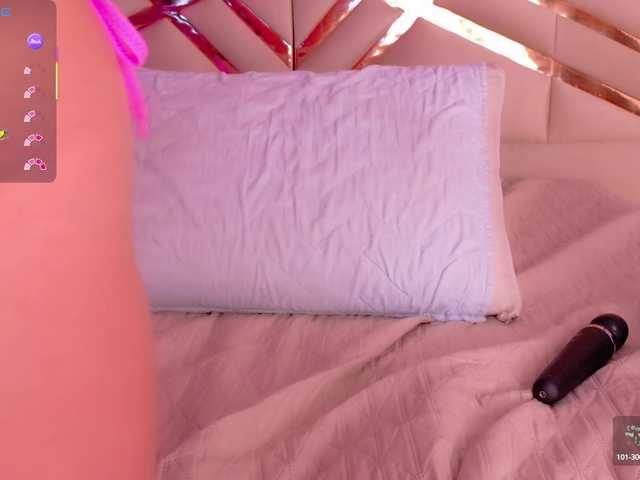 Live sex webcam photo for playfulcurvy #292030490