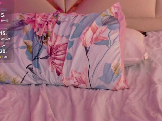 Live sex webcam photo for playfulcurvy #292318640