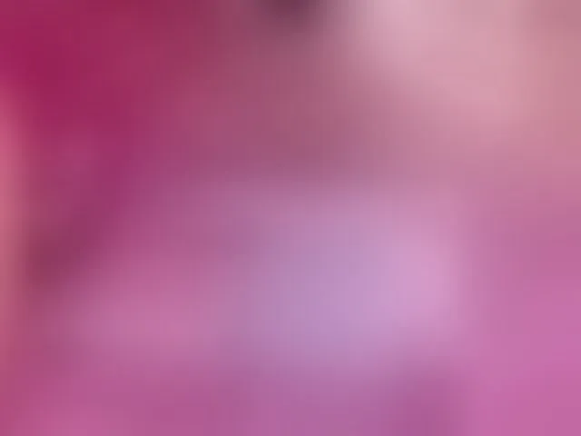 Live sex webcam photo for playfulcurvy #292424351