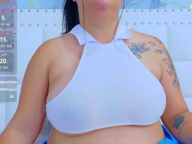 Live sex webcam photo for playfulcurvy #292435895
