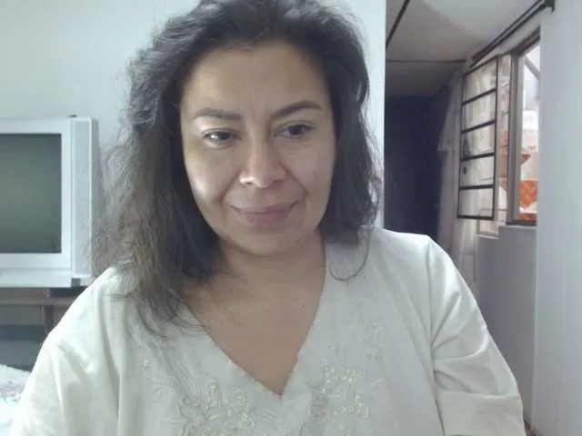 Live sex webcam photo for playfullhairy #271982339