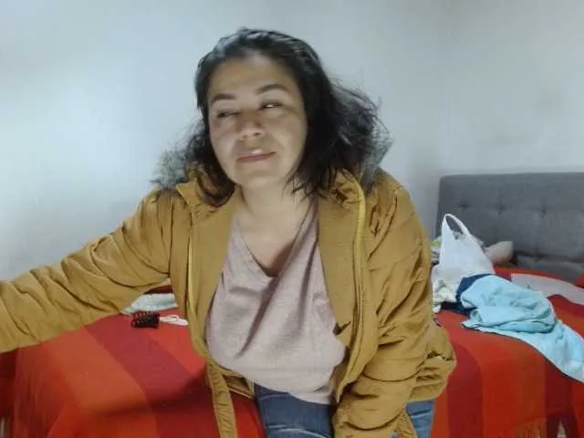 Live sex webcam photo for playfullhairy #273697102