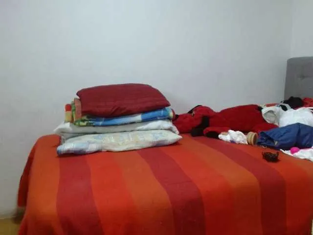 Live sex webcam photo for playfullhairy #273935969