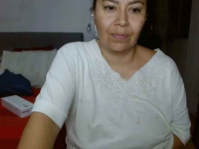 Live sex webcam photo for playfullhairy #276267043