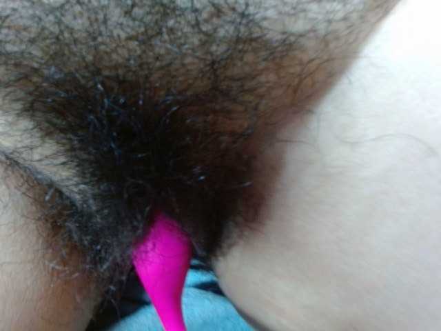 Live sex webcam photo for playfullhairy #276465526