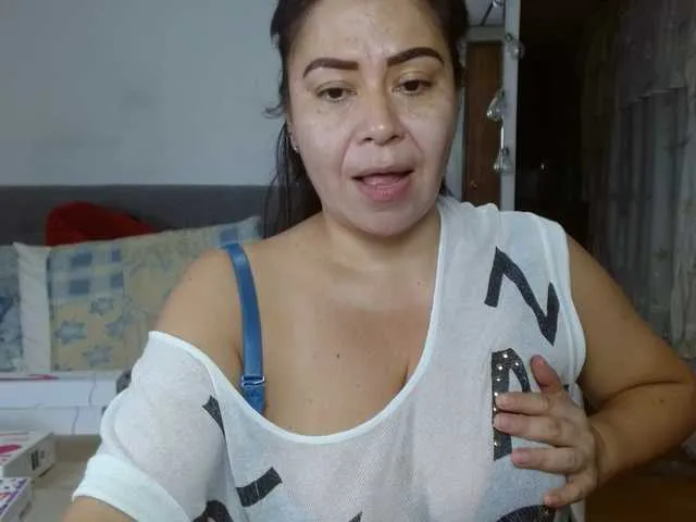 Live sex webcam photo for playfullhairy #290573220