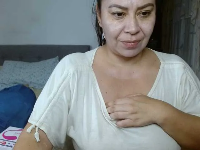 Live sex webcam photo for playfullhairy #290694320