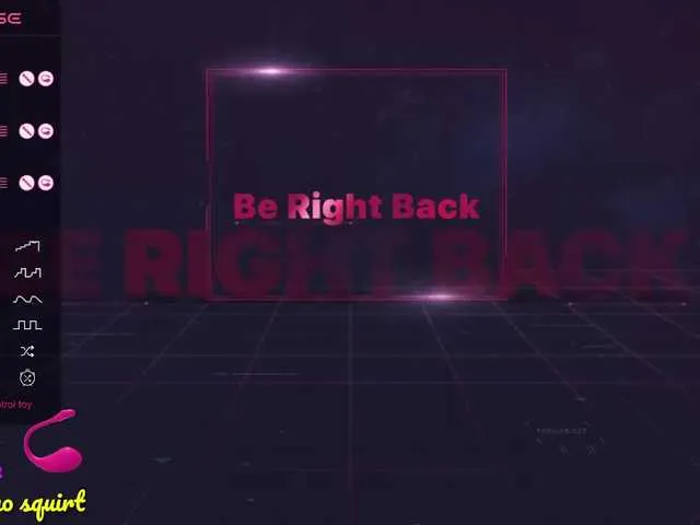 Live sex webcam photo for playsirx #276357432