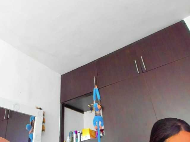 Live sex webcam photo for playtsgirls #274595481