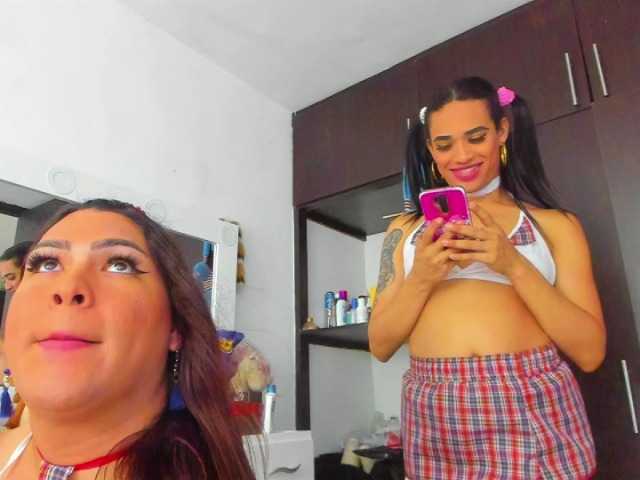 Live sex webcam photo for playtsgirls #274638829